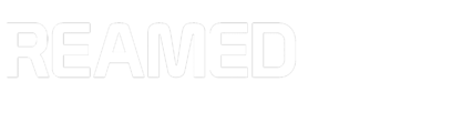 Poltrone Relax Treviso